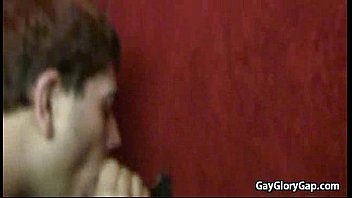 Preview 3 of 5 Saal Ki Ladki Ka Sex Video - Amateur black guy takes a gay handjob 14