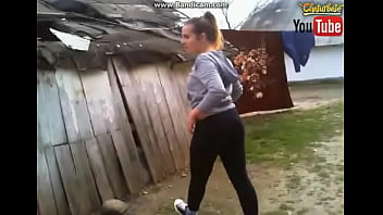 Preview 3 of Xxxcse1080 - nickymayra95-3