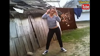 Preview 4 of Xxxcse1080 - nickymayra95-3