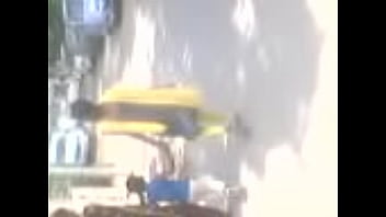 Preview 2 of Hindi Coment - Video0001
