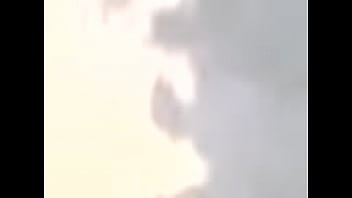 Preview 3 of Hindi Coment - Video0001