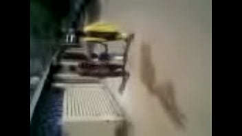 Preview 1 of Hindi Coment - Video0001