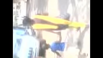 Preview 4 of Hindi Coment - Video0001