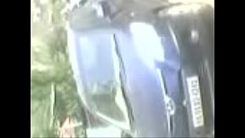 Preview 2 of Wwwanal Ele - Video0002