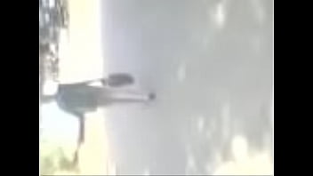 Preview 3 of Wwwanal Ele - Video0002