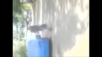 Preview 1 of Wwwanal Ele - Video0002