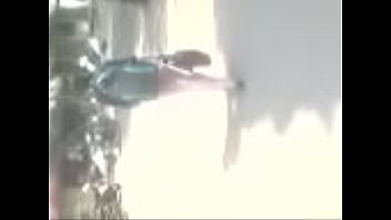 Preview 4 of Wwwanal Ele - Video0002