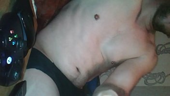 Preview 1 of Dawn Sex - handmade mit smartphone gefilmt