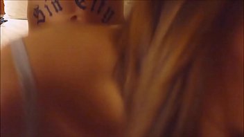 Preview 4 of Cuzr Sandsy - Hot GF fucks and gets a nice facial