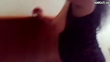 Preview 3 of Xxx Porn Shilpa Shetty - Hotwife sucks and rides lovers cock in front of cuckold