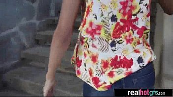 Preview 1 of Dipaksa Ngewe Sampe Nangis - (ava alba) Sexy Real Hot GF In Sex Action On Cam vid-06
