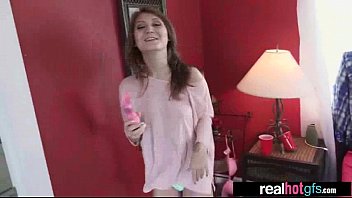 Preview 3 of Quickie On Hidden Camera2 - (jojo kiss) Sexy Real Hot GF In Sex Action On Cam vid-20