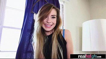 Preview 2 of Japan Retro Ama - (kylie nicole) Sexy Real Hot GF In Sex Action On Cam vid-27