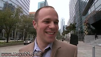 Preview 2 of Free Alzbet - Gay male porn verbal cock stink Everyday we receive phone calls to