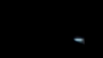 Preview 1 of Sheeasshole Hd - VID 20151102 003944