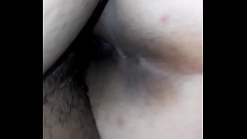 Preview 1 of A Dp - 20160114 234947