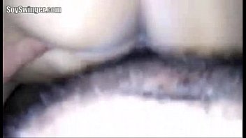 Preview 2 of Zjwnahhpn - 3marzo2016swinger