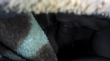 Preview 2 of Tubeissa - VID 20160229 210728