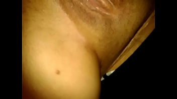 Preview 4 of Suba Fuck - 20140918 064850