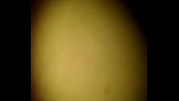 Preview 3 of Muzaffar Nagar - 2014-10-10 01.00.22 (1)