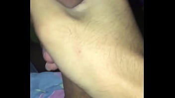 Preview 2 of India Solo Girl - Masturbation solo boy