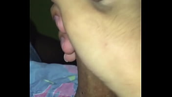Preview 4 of India Solo Girl - Masturbation solo boy