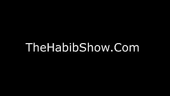 Preview 1 of Uncensored Casual Hook Up Play - Ladybug Nasty ghetto hood freak getts spitted c. on group sex