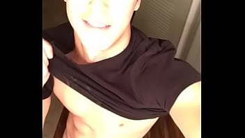 Preview 2 of Dog Saxxi Video - Chicos Guapos-3