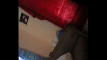 Preview 2 of Handjob Cumshot Der - 20140427 085805