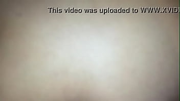 Preview 2 of Alas Mais - xvideos.com dd48d7caecafd2030faeb4082078aae1