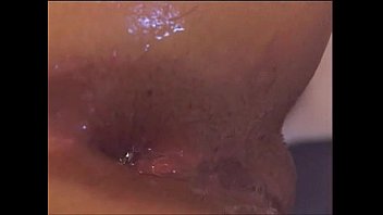 Preview 4 of Dhruvi Xxx - Daisy Marie - I&#039_ve Never Done That Before 8