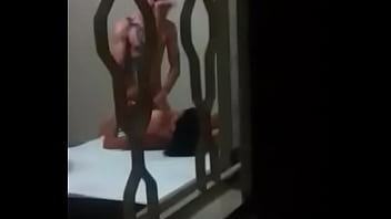 Preview 2 of Hq Porn Sexy Milf Perkosaan - Brazilian girl sexy hot small cock