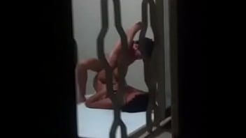 Preview 4 of Hq Porn Sexy Milf Perkosaan - Brazilian girl sexy hot small cock