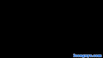 Preview 2 of Justain Bieber - Mature bear icon cocksucking and tugged