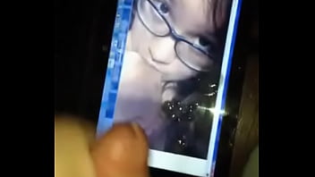Preview 2 of Cheating Janpen - Cumming on Heavensproperty
