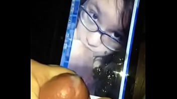 Preview 3 of Cheating Janpen - Cumming on Heavensproperty
