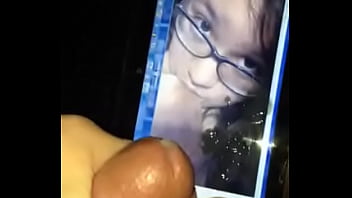 Preview 4 of Cheating Janpen - Cumming on Heavensproperty