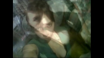 Preview 4 of Catun Xxxi Vedeo - Isabel