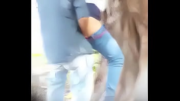 Preview 3 of Bangla Desi Jamai Bouar Xxx Com - En el parque