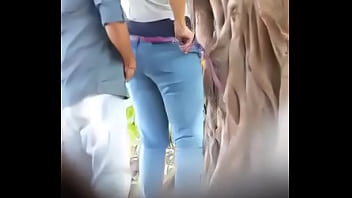 Preview 4 of Bangla Desi Jamai Bouar Xxx Com - En el parque