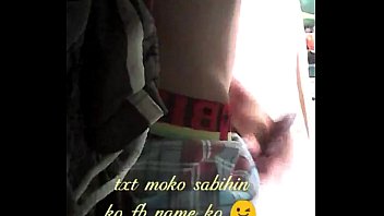 Preview 2 of Joi Pov Face - XiaoYing Video 1456894576727