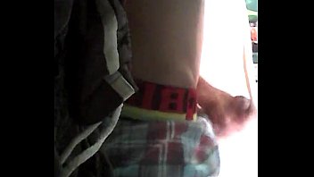 Preview 3 of Joi Pov Face - XiaoYing Video 1456894576727