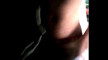 Preview 4 of Joi Pov Face - XiaoYing Video 1456894576727