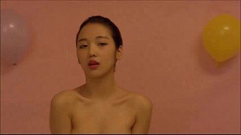 Preview 4 of Ort Of Blowjob - Sexy Korean Girl Cam
