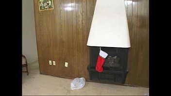 Preview 1 of Adriana Santana Ex Bbb - camgirl8.com amateur redhead takes a large toy webcam