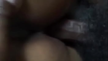 Preview 4 of La Bond - marquette walker backshots