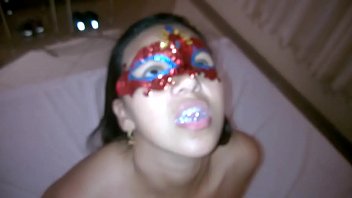 Preview 4 of Ilk Bakire - NanaBukkake - Chambinho e um amigo me dando leitinho