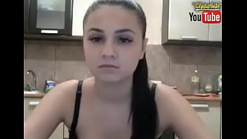 Preview 3 of Rape Mom And Son Xvideo - dareeya-1