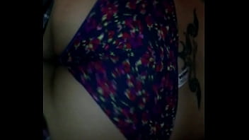 Preview 2 of Blowjob Boss Hurry - VID 20150409 090411