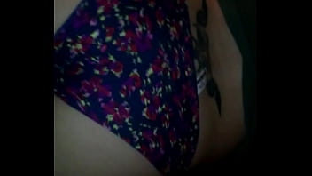 Preview 1 of Blowjob Boss Hurry - VID 20150409 090411